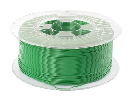 PLA 1,75 Forest Green Spectrum