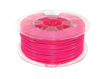 filament spectrum pla 1,75 mm 1 kg pink panther