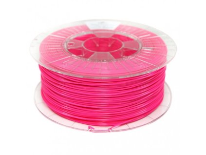 filament spectrum pla 175mm 1kg pink panther
