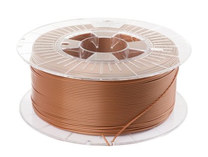 eng pl Filament PLA 1 75mm RUST COPPER 1kg RAL 8004 513 3