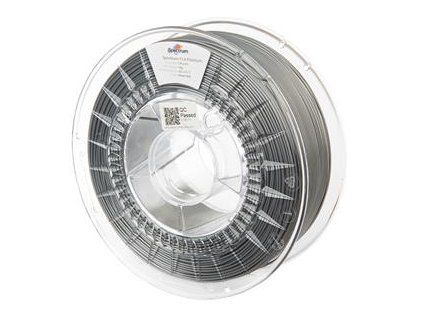 PLA filament Silver Star 1,75 mm Spectrum 1 kg