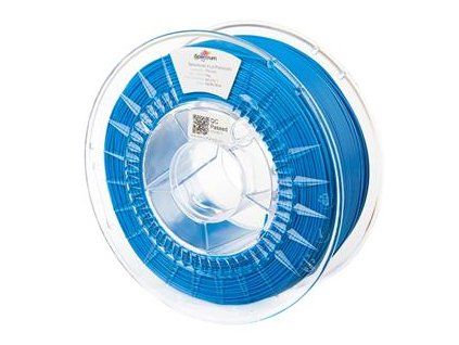 PLA filament Pacific Blue 1,75 mm Spectrum 1 kg
