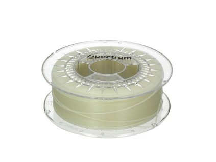 filament spectrum pla 175mm 1kg glow in the dark