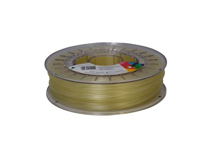 pva filament 750 gramů 2,85 mm smartfil