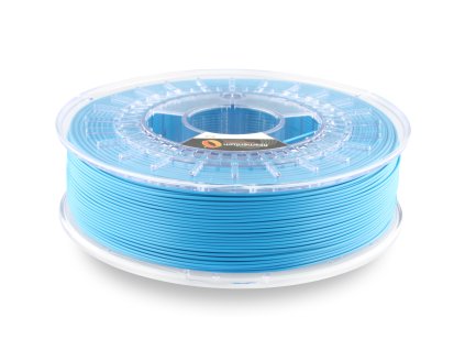 ASA Extrafill "Sky blue" 1,75 mm 3D filament 750g Fillamentum