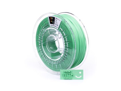 PLA light green 2