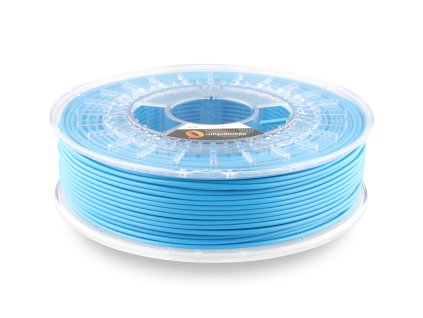 ASA Extrafill "Sky blue" 2,85 mm 3D filament 750g Fillamentum