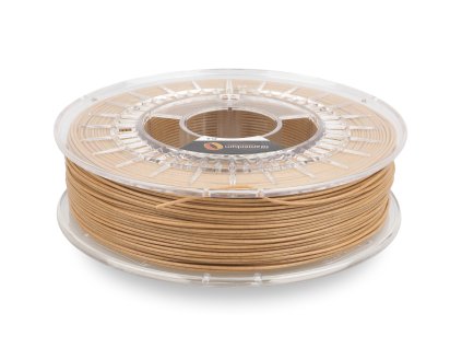 PLA Extrafill Mukha 2,85 mm tisková struna Fillamentum