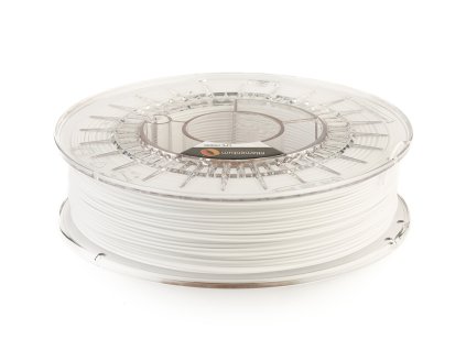 CPE HG100 Ghost White 2,85mm 750g Fillamentum
