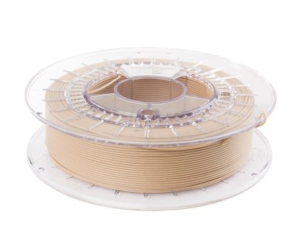 1 kg wood spectrum filament