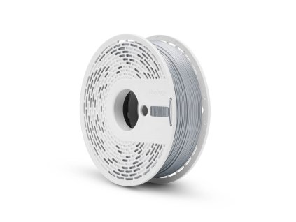 FIBERLOGY NYLON PA12 175 075 Inox side