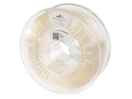 eng pl Filament PLA 1 75mm TRANSLUCENT 1kg 1223 2