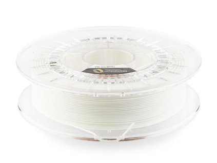 Flexfill TPE 96A Natural 1,75 mm Fillamentum