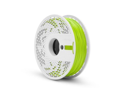 FIBERLOGY NYLON PA12 175 075 LightGreen side
