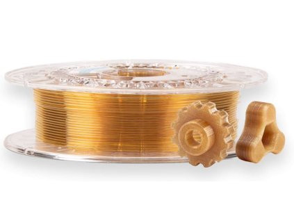 ULTEM peijet pei filament pm