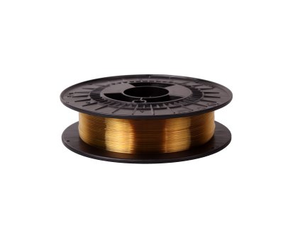 PEIJet 1010 natur speciální tisková struna 1,75mm 0,5 kg Filament-PM extra odolná