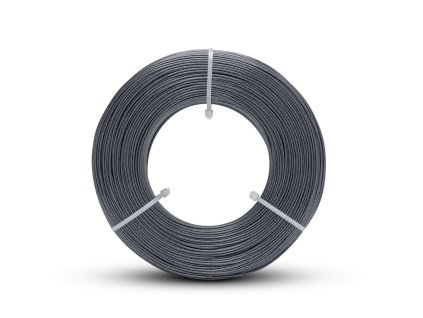FIBERLOGY REFILL EASY PLA 175 085 Vertigo front