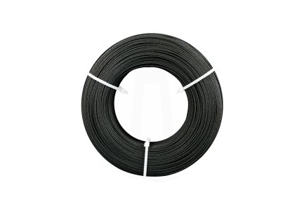 VERTIGO refill PLA Fiberlogy