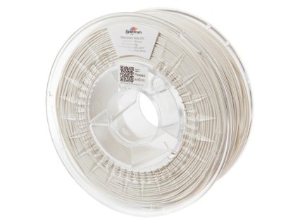 pol pl Filament ASA 275 1 75 mm Polar White 1kg 1215 1