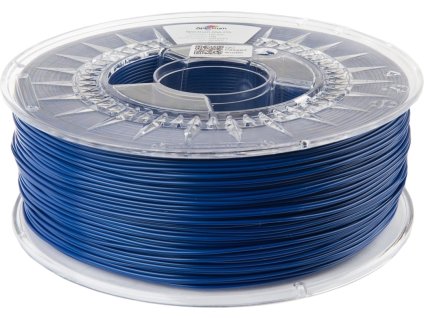 spectrum asa 275 navy blue