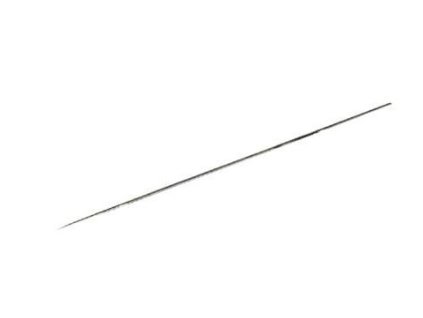 Jehla Fengda BD-44 0,3 mm