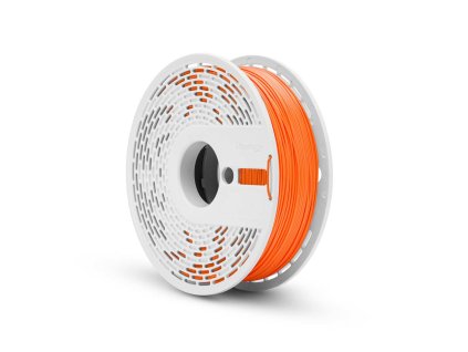 FIBERLOGY FIBERSILK 175 085 Orange side