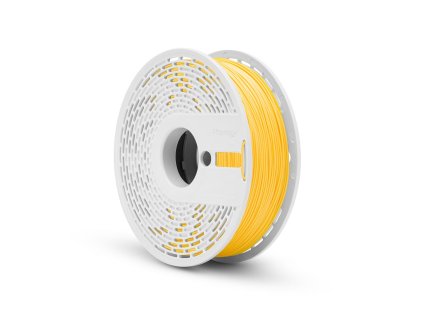 FIBERLOGY FIBERSILK 175 085 Yellow side