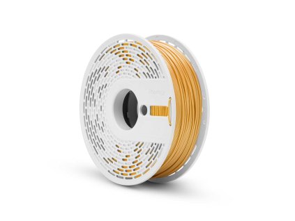 FIBERLOGY EASY PLA 175 085 TrueGold side