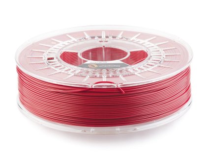 Nylon FX256 Signal Red 1 75