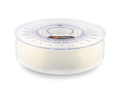 Nylon FX256 1,75 mm natural Fillamentum 750 g