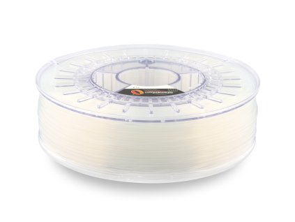 Nylon FX256 1,75mm natural Fillamentum 750g