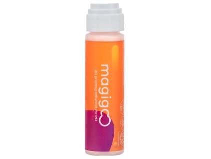 magigoo pro PC polykarbonat 3d adhesive