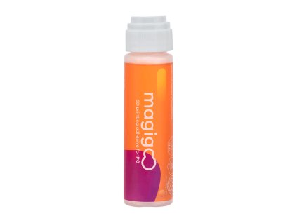 PC Transparent magigoo