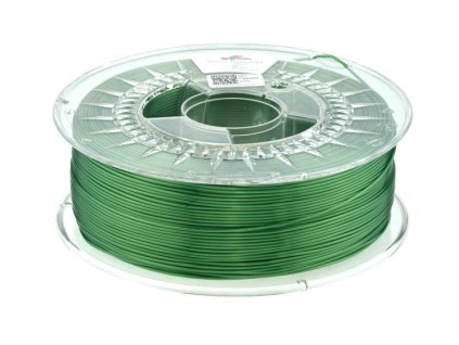 Filament PLA Silk 1,75mm