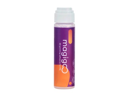 PA Transparent magigoo