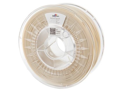 eng pl Filament ASA 275 1 75 mm Natural 1kg 1213 1