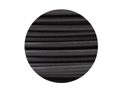 lw pla black colorfabb