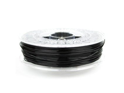 ngen flex 175 colorfabb černý