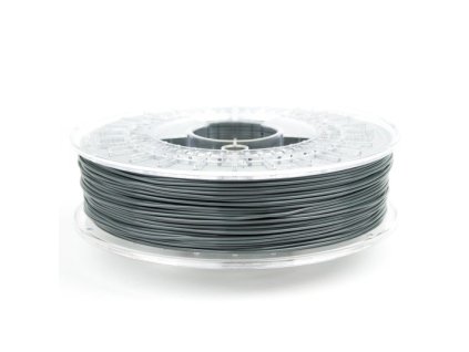 ngen flex 175 dark grey colorfabb