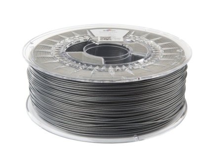 eng pl Filament ASA 275 1 75 mm Silver Star 1kg 1216 2