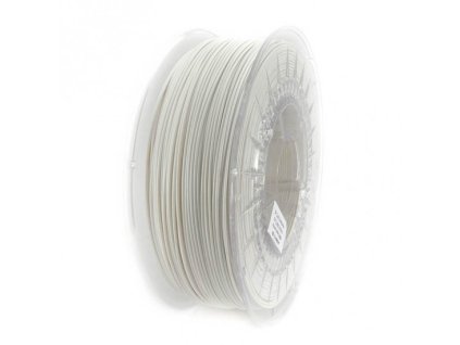 ASA filament signální bílá 1,75 mm Aurapol 850 g