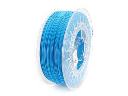ASA sky blue Aurapol