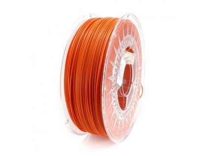 ASA signal orange Aurapol
