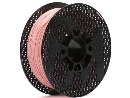 pla plus bubblegum pink 1kg filament pm