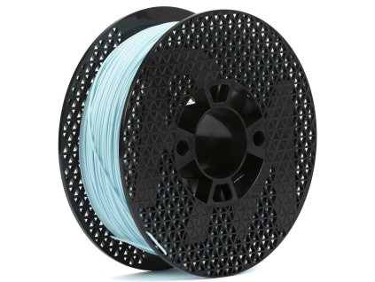 pla plus baby blue 1kg filament pm