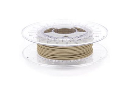 colorfabb bronzefill 175 mm 750 g 181949 cs