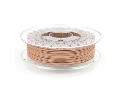 METAL filament COPPERFILL 1,75mm ColorFabb 750g