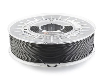nylon fx256 traffic black 1,75 mm Fillamentum