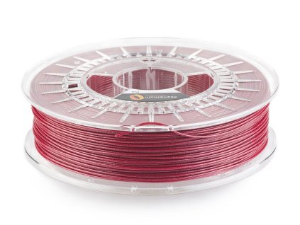 PLA Extrafill Vertigo Cherry 1 75