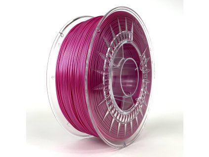 PLA 175 PINK PEARL Devil Design